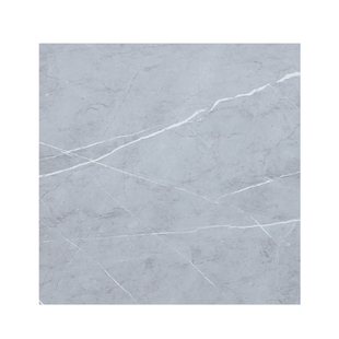 pvc地板贴自粘塑胶地板仿大理石瓷砖服装店商用地胶地垫耐磨防水