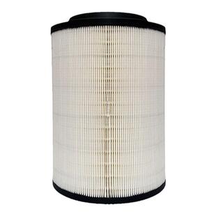 福田货车原厂欧马可奥铃捷运CTX金刚时代空气滤清器 滤芯K2230PU