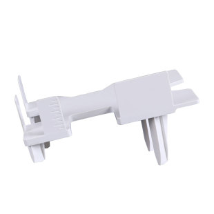 畅捷表单财务会计凭证辅助装订神器版装订整理器文件档案附件