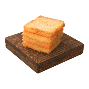 正宗上海南翔糍饭糕手工糯米糍粑茨饭粢饭糕早餐半成品中华老字号