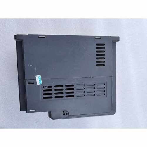 议价阿尔法变频器ALPHA6000-3R75GB/31R5PB