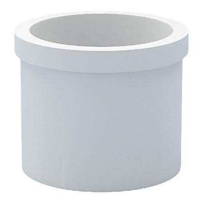 厂家内部价，美标PVC单买也包邮