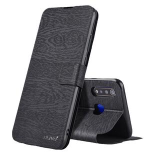 vivoy5s手机壳y7s防摔y50翻盖y3保护套vivov5s全包v1913a的ⅴivoy丫3s男V1965A女vivo3步步高vivov1934a有Y5s