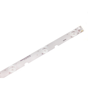 适用长虹欧宝丽LED55Z80U 55H9灯条屏C550U15-E2-B 6条13灯LED