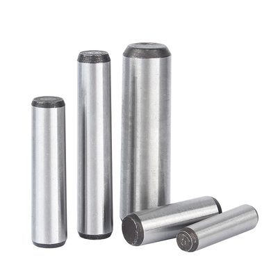 【超值好货】45#钢圆锥销定位销