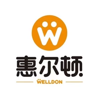 Wellton Super Eu Standard 360 ° Бесплатный вращение Пятисторонняя пряжка безопасности ↑↑