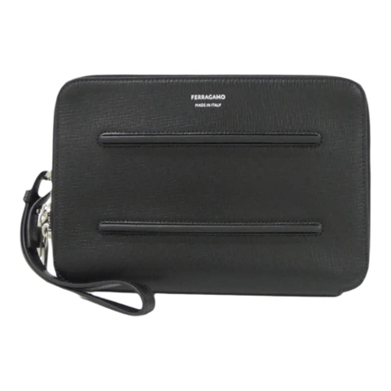 中古Ferragam菲拉格慕女包