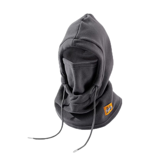 帽子冬季男套头保暖棉帽防寒加绒护脖颈围脖户外骑行护耳防风面罩