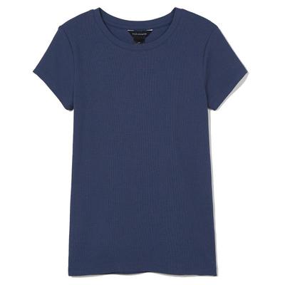 CLUBMONACO夏季时尚短袖