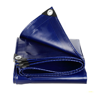 刀刮布蓬布加厚防水防晒汽车货车篷布雨布防雨遮阳帆布牛津布苫布