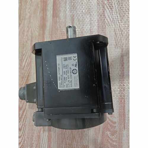 议价，机R88M1M1K520TS21.5KWAC200V8.6A2000转带减速机拆机件功