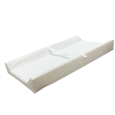 【多功能】婴儿防水隔尿垫尿布垫