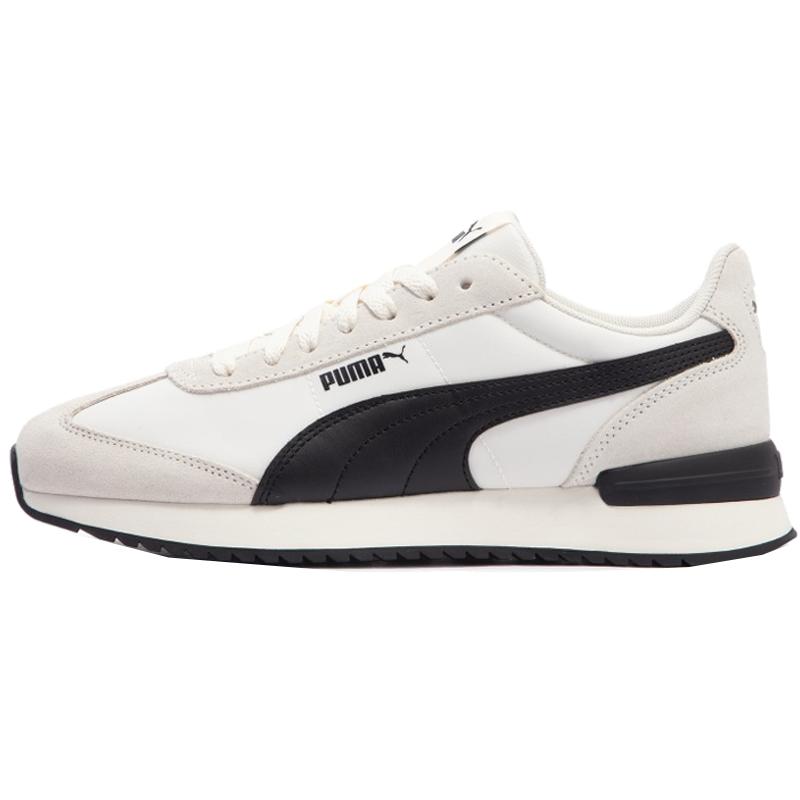 puma彪马中性PumaR78NylonRetro运动休闲鞋39925001