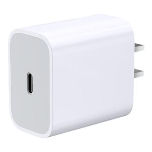 适用苹果iPad 9充电器PD30W快充10.2英寸平板ipad 5 6 7 8充电iPad 9.7寸平板充电器iPad第6 7 8 9代套装2米