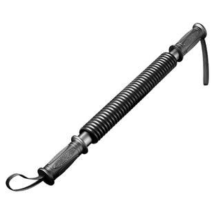 臂力棒男士40公斤50专业款臂力器训练手臂健身器材家用握力胸肌肉