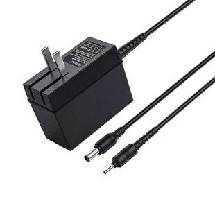 小米盒子三代3S充电器MDZ-09-AA/AK MDZ-16-AA 5V2A电源适配器线万利达D800 D680 D808 D860点读机充电器