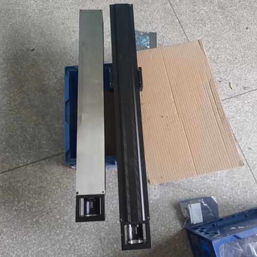【议价-可维修】KK86D10C 1900D0-1047 770mm /均有货