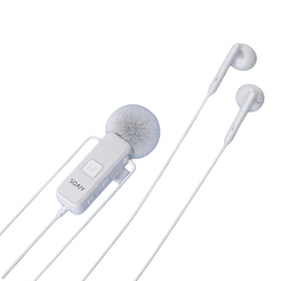 索爱MK56 有线耳机全民k歌专用声卡直播唱录歌耳返话筒麦克风通用