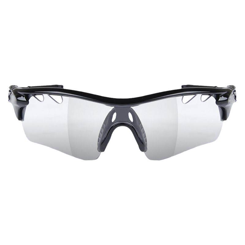 �����۾� ��ɫƫ����ҹ���� �ڿ��Ƭ ��ǿ������� �纸���� 87.19Ԫ