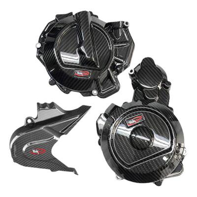 KTM离合器保护盖790/890Advent