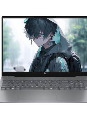 星BookPro16大屏轻薄本