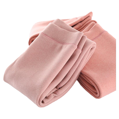 校服神器保暖裤冬季初中女生棉衣