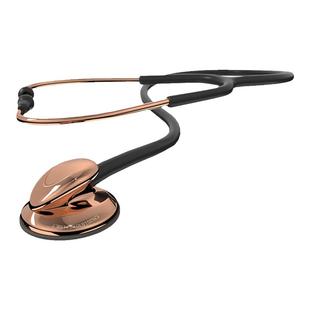 凯伦特U5听诊器医生专用医师节通用型家用专业婴幼儿童听胎心儿科