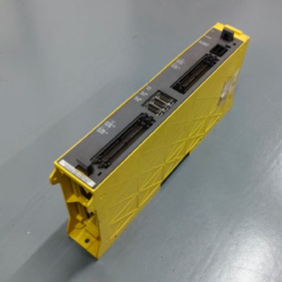 发那科A16B-2203-0881/01A（外壳A02B-0—议价