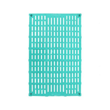 艾德克斯(ITECH)直流电源IT6721直流稳压电源IT6720全数控直流