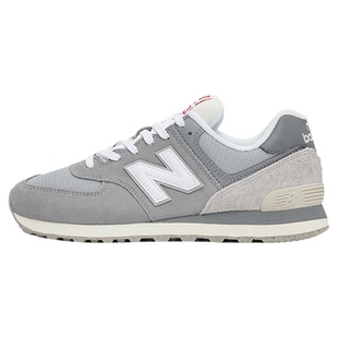 New Balance NB574巴恩风舒适百搭低帮跑步鞋休闲运动鞋男女同款