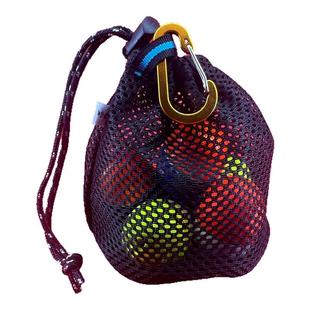 灵动阿波收纳袋海钓浮漂袋阿波包可冲洗阿波收纳包渔具包垂钓配件