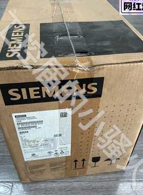 西门子6SL32101PE260UL0变频器30KW