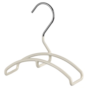 包包挂钩拱形挂包神器衣柜领带丝巾皮带多功能收纳架可叠加宽挂架