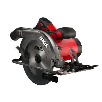 skil切割7寸木工多功能手提电锯