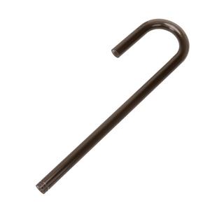 水泊龙挂缸管鱼缸过滤桶进水管出水管雨淋管弯管弯头换水管下水管