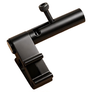 指环小手枪男孩上课解压神器口袋迷你上膛发射器儿童玩具网红对战