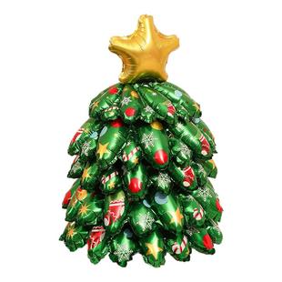 2026马年新年拍照道具手举持牌装饰公司年会终盛典现场布置开门红