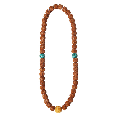 手串男女盘玩精品佛珠小金刚菩提