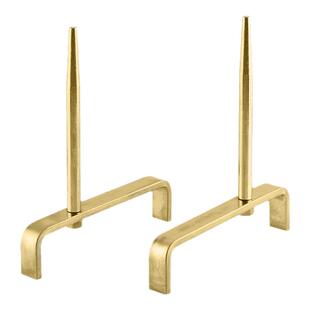 汽车发动机缸盖支架引擎上盖支架发动机维修专用固定支架汽修工具