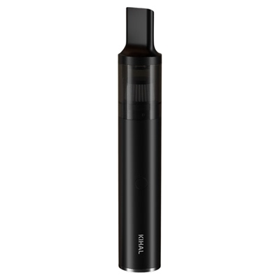 KIHAL/起好咖啡磨豆机吸尘器新品