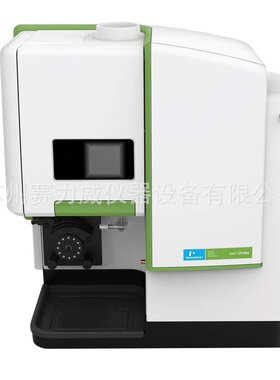 美 国珀金埃尔默Avio 200 ICP-OES 电感耦合等离子体发射光谱仪