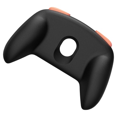 Skull&Co.NS2Joy-Con握把