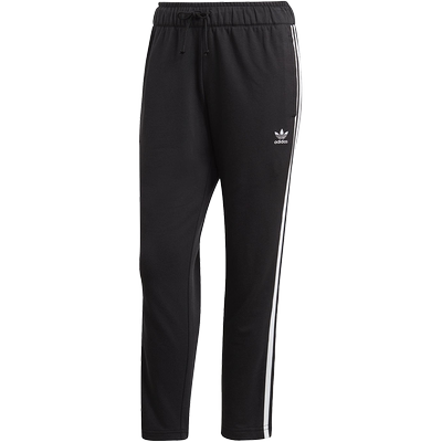 九分裤Adidas/阿迪达斯休闲