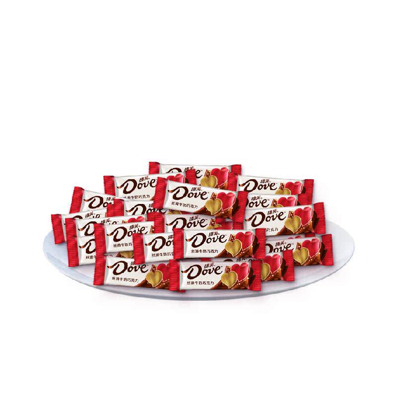 ��ܽ ˿��ţ���ɿ��� 4.5gɢװ 390g*1��  37.56Ԫ