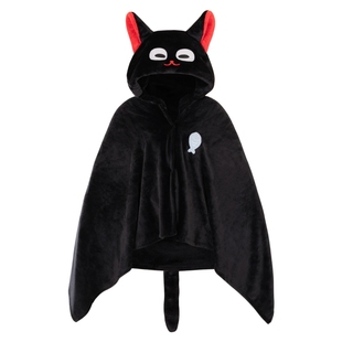 哔哩哔哩2025新品预售 moeyu 物华弥新 狸猫盘印象 系列周边