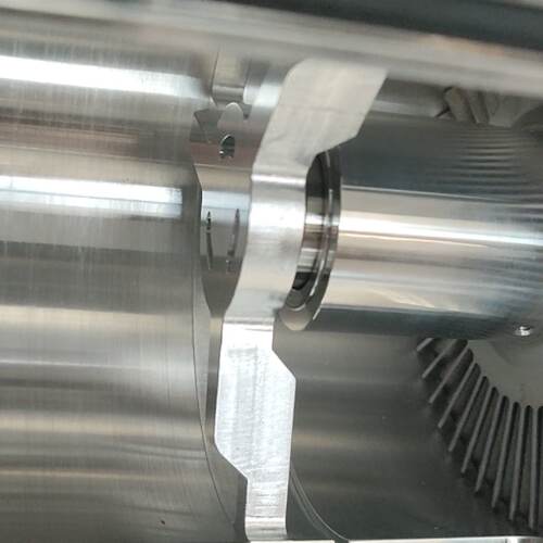 【请询价】，Splitflow 310，TMH 261-25