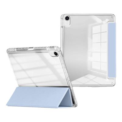 iPadmini6高透亚克力保护套