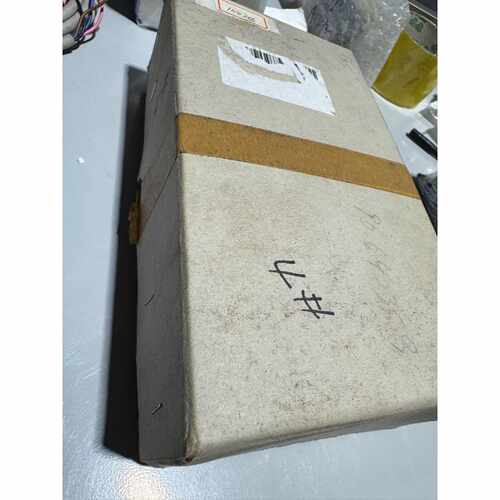 议价B9010DEK印刷Table驱动器个适用
