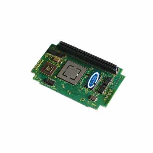 议价A20B-3300-0280发那科 显卡 原装正品 顺丰包邮 议价