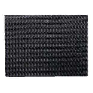 运动鞋鞋底牛筋防滑耐磨橡胶补修鞋贴片皮静音高跟鞋鞋跟贴底防磨